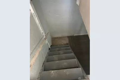 3713 El Paso Avenue, Dayton, OH 45406 - Photo 16