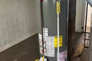 3713 El Paso Ave, Dayton, OH 45406 - Photo 20