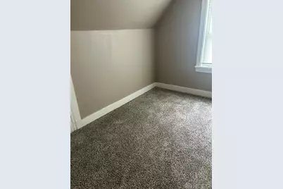 3713 El Paso Avenue, Dayton, OH 45406 - Photo 14