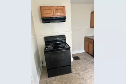 3713 El Paso Avenue, Dayton, OH 45406 - Photo 4