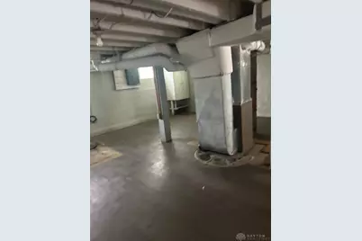 3713 El Paso Avenue, Dayton, OH 45406 - Photo 18