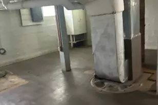 3713 El Paso Ave, Dayton, OH 45406 - Photo 18