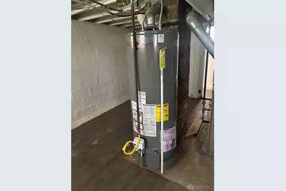 3713 El Paso Avenue, Dayton, OH 45406 - Photo 20