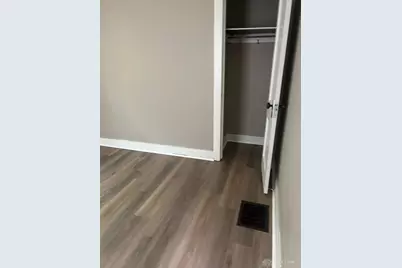 3713 El Paso Avenue, Dayton, OH 45406 - Photo 10