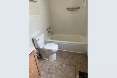 3713 El Paso Avenue, Dayton, OH 45406 - Photo 8