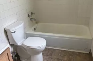 3713 El Paso Ave, Dayton, OH 45406 - Photo 8