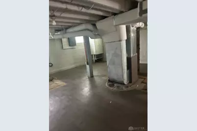 3713 El Paso Avenue, Dayton, OH 45406 - Photo 18