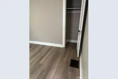 3713 El Paso Avenue, Dayton, OH 45406 - Photo 10