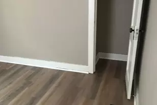 3713 El Paso Ave, Dayton, OH 45406 - Photo 10