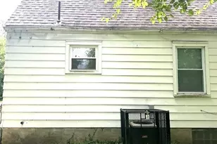 3713 El Paso Ave, Dayton, OH 45406 - Photo 2