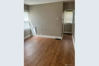 3713 El Paso Avenue, Dayton, OH 45406 - Photo 6