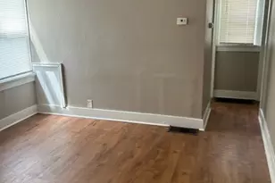 3713 El Paso Ave, Dayton, OH 45406 - Photo 6