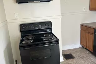 3713 El Paso Ave, Dayton, OH 45406 - Photo 4