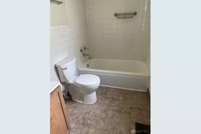 3713 El Paso Avenue, Dayton, OH 45406 - Photo 8