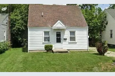 3713 El Paso Avenue, Dayton, OH 45406 - Photo 1