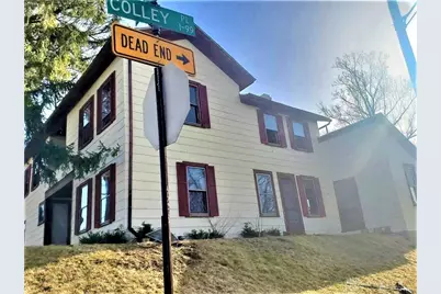 507 Wilmington Avenue, Dayton, OH 45420 - Photo 2