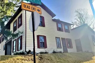 507 Wilmington Ave, Dayton, OH 45420 - Photo 2