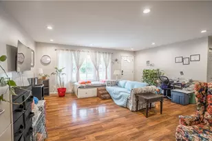 4831 Free Pike, Dayton, OH 45416 - Photo 4