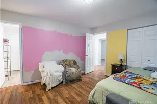 4831 Free Pike, Dayton, OH 45416 - Photo 14