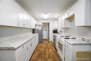 4831 Free Pike, Dayton, OH 45416 - Photo 8