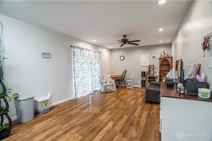 4831 Free Pike, Dayton, OH 45416 - Photo 6