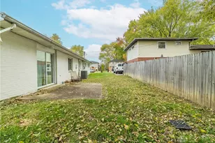 4831 Free Pike, Dayton, OH 45416 - Photo 16