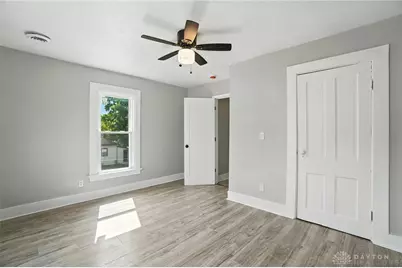 521-523 Wood Street, Piqua, OH 45356 - Photo 42