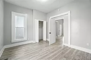 521-523 Wood St, Piqua, OH 45356 - Photo 26