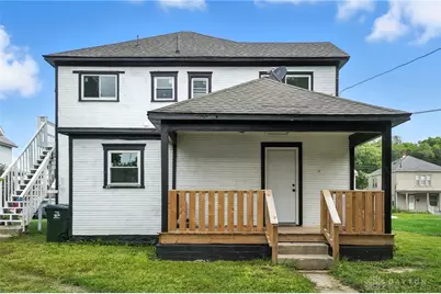 521-523 Wood Street, Piqua, OH 45356 - Photo 44