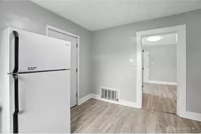 521-523 Wood Street, Piqua, OH 45356 - Photo 36