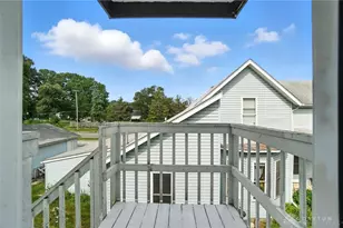 521-523 Wood St, Piqua, OH 45356 - Photo 46