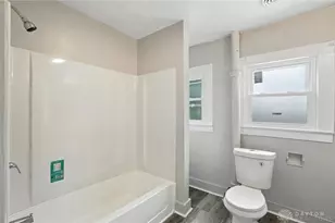 521-523 Wood St, Piqua, OH 45356 - Photo 22