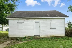 521-523 Wood St, Piqua, OH 45356 - Photo 52