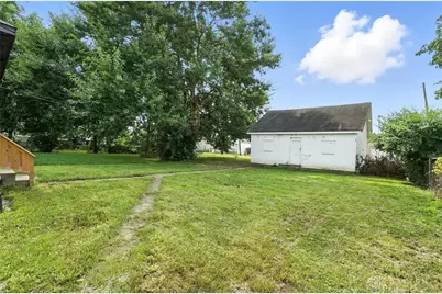 521-523 Wood Street, Piqua, OH 45356 - Photo 48