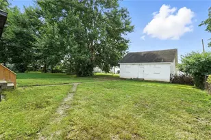 521-523 Wood St, Piqua, OH 45356 - Photo 48