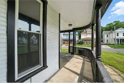 521-523 Wood Street, Piqua, OH 45356 - Photo 4