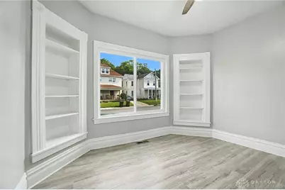 521-523 Wood Street, Piqua, OH 45356 - Photo 24