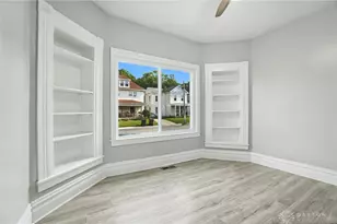 521-523 Wood St, Piqua, OH 45356 - Photo 24