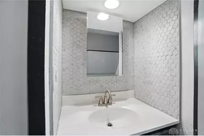 521-523 Wood Street, Piqua, OH 45356 - Photo 20