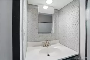 521-523 Wood St, Piqua, OH 45356 - Photo 20