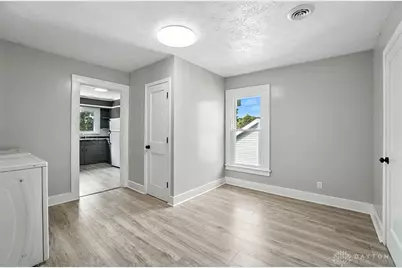 521-523 Wood Street, Piqua, OH 45356 - Photo 28