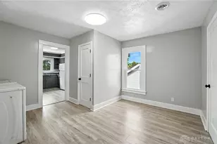 521-523 Wood St, Piqua, OH 45356 - Photo 28