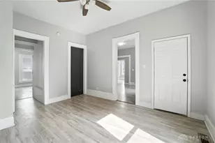 521-523 Wood St, Piqua, OH 45356 - Photo 10