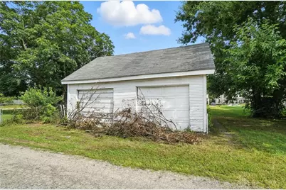 521-523 Wood Street, Piqua, OH 45356 - Photo 54