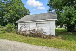 521-523 Wood St, Piqua, OH 45356 - Photo 54