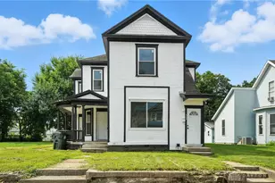 521-523 Wood St, Piqua, OH 45356 - Photo 2