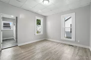 521-523 Wood St, Piqua, OH 45356 - Photo 16