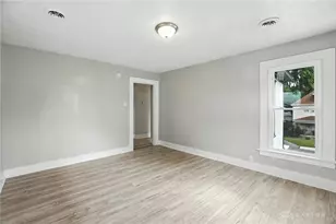 521-523 Wood St, Piqua, OH 45356 - Photo 32