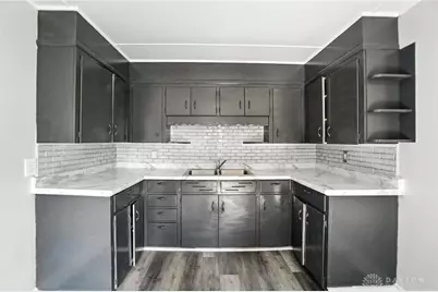 521-523 Wood Street, Piqua, OH 45356 - Photo 12