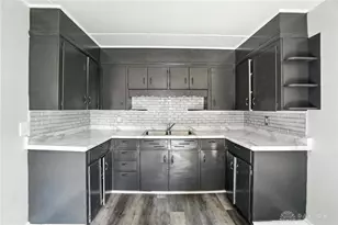 521-523 Wood St, Piqua, OH 45356 - Photo 12